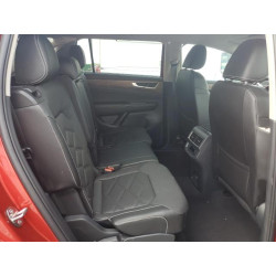 2024 VOLKSWAGEN ATLAS 1V2HR2CAXRC552608 51623155