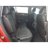 2024 VOLKSWAGEN ATLAS 1V2HR2CAXRC552608 51623155