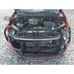 2024 VOLKSWAGEN ATLAS 1V2HR2CAXRC552608 51623155