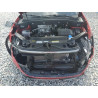 2024 VOLKSWAGEN ATLAS 1V2HR2CAXRC552608 51623155