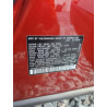 2024 VOLKSWAGEN ATLAS 1V2HR2CAXRC552608 51623155