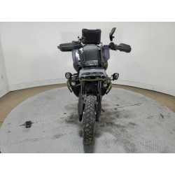 2022 HARLEY-DAVIDSON RA1250 S 1HD1ZES1XNB319431 51794735