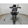2022 HARLEY-DAVIDSON RA1250 S 1HD1ZES1XNB319431 51794735