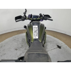 2022 HARLEY-DAVIDSON RA1250 S 1HD1ZES1XNB319431 51794735