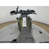 2022 HARLEY-DAVIDSON RA1250 S 1HD1ZES1XNB319431 51794735