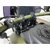 2022 HARLEY-DAVIDSON RA1250 S 1HD1ZES1XNB319431 51794735