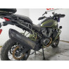 2022 HARLEY-DAVIDSON RA1250 S 1HD1ZES1XNB319431 51794735