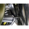 2022 HARLEY-DAVIDSON RA1250 S 1HD1ZES1XNB319431 51794735