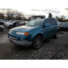 2005 SATURN VUE