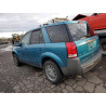 2005 SATURN VUE