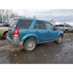 2005 SATURN VUE