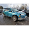 2005 SATURN VUE