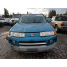 2005 SATURN VUE