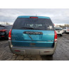 2005 SATURN VUE