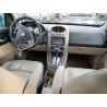 2005 SATURN VUE