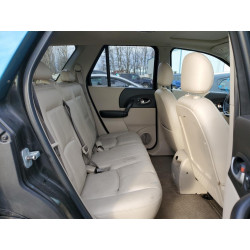 2005 SATURN VUE