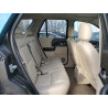 2005 SATURN VUE