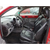 2000 VOLKSWAGEN BEETLE
