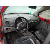 2000 VOLKSWAGEN BEETLE