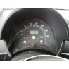 2000 VOLKSWAGEN BEETLE
