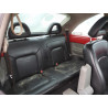 2000 VOLKSWAGEN BEETLE