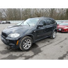 2013 BMW X5