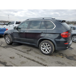 2013 BMW X5