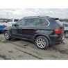 2013 BMW X5