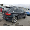 2013 BMW X5