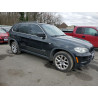 2013 BMW X5