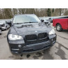2013 BMW X5