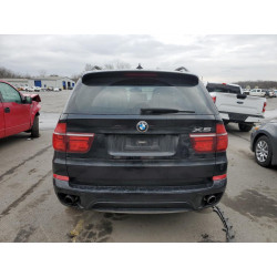 2013 BMW X5