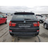 2013 BMW X5