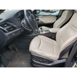 2013 BMW X5