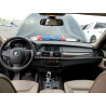 2013 BMW X5