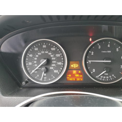2013 BMW X5