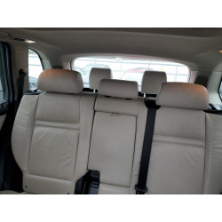 2013 BMW X5
