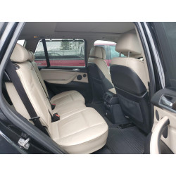 2013 BMW X5