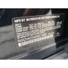 2013 BMW X5