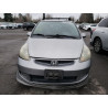 2008 HONDA FIT