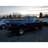 2007 FORD RANGER