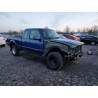 2007 FORD RANGER