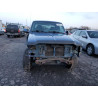 2007 FORD RANGER