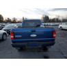 2007 FORD RANGER