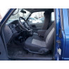 2007 FORD RANGER