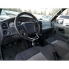 2007 FORD RANGER
