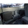 2007 FORD RANGER