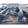 2007 FORD RANGER