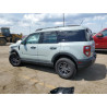 2024 FORD BRONCO 3FMCR9B60RRE39247 54205745