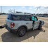 2024 FORD BRONCO 3FMCR9B60RRE39247 54205745